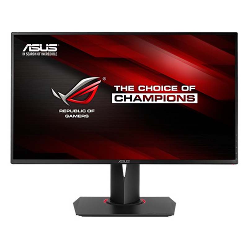 ASUS PG248Q ROG Swift